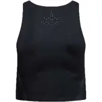 Joma Resort Sport-topp