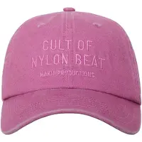 Makia Cult Cap