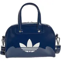 Adidas Originals Adicolor Mini Bowling 2l Skulderveske