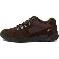 Aigle Dolik Suede Treningssko