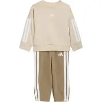 Adidas Essentials Joggers Sett