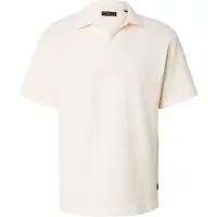 Jack & Jones Harry Kortermet Poloskjorte
