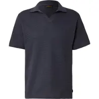 Jack & Jones Harry Kortermet Poloskjorte
