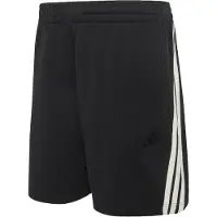 Adidas Kit 3 Stripes 7´´ Shorts