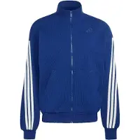 Adidas Kit 3 Stripes Treningsjakke