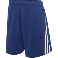 Adidas Kit 3 Stripes 7´´ Shorts