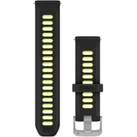Garmin 20 Mm Hurtigutløserstropp