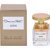 Oscar de la Renta Alibi Eau de Parfum 30 ml