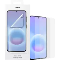 Samsung Galaxy A57 Skjermbeskytter EF-UA576CTEGWW - Gjennomsiktig