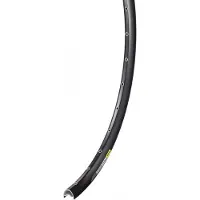 Mavic Xc 621 Disc 29 Felg