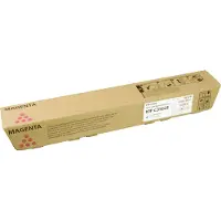 Ricoh Tonerkassett magenta 2.000 sider