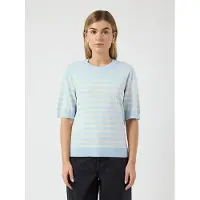 Y.A.S. Yaslena Strikket Topp