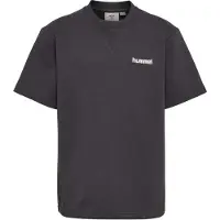Hummel Light Sweat Kortarmet T-skjorte