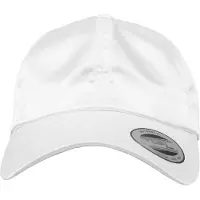 Flexfit Low Profile Atin Cap