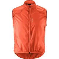 Gonso Road Wind Vest