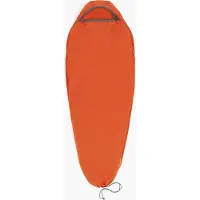 Sea to Summit Reactor Fleece Sovepose