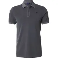 G-Star Dunda Overdyed Kortermet Poloskjorte
