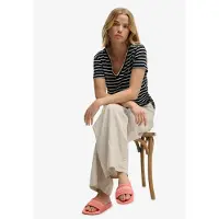 Superdry Destination Pool Badesandal