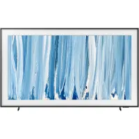 Samsung 75" The Frame Pro LS03HW 4K Vision AI Smart TV (2026)