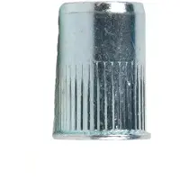 Cofan 7511125 M5 Naglemutter 1000 Enheter