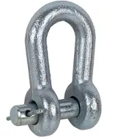 Cofan 12 Mm Gaffel Med Pinne Og Tange 10 Enheter