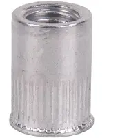 Cofan 7580410 M4x10 Naglemutter 1000 Enheter