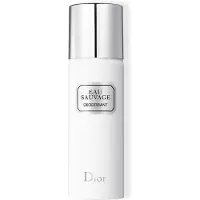 Dior Eau Sauvage Deodorant 150ml