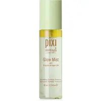 Pixi Glow Mist 80 ml