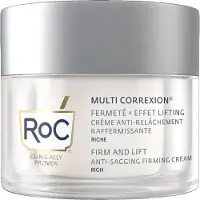 Roc Firm & Lift 50ml Ansiktsbehandling