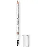 Dior Christian Christian Diorshow Blyant Øyenbrynpulver Øyenbrynsblyant 1,19g 01 Blond
