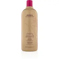 Aveda Cherry Almond 1000ml Sjampo