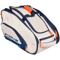 Star Vie Tactic Pro Padelracketbag