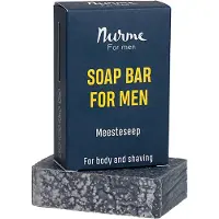 Nurme Såpe for menn 100 g