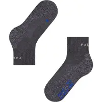 Falke Tk2 Short Cool Sokker