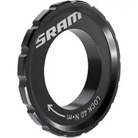 Sram Senterlås Låsering