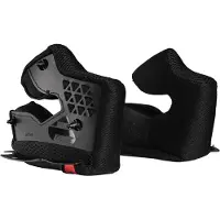 Leatt Adv 7.5 Kinnputer
