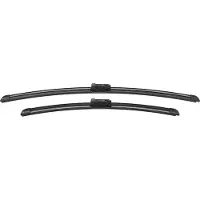 Bosch Aerotwin Flatblade viskerbladsett A188S