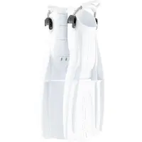 Cressi Origin Ld Dykkefinner