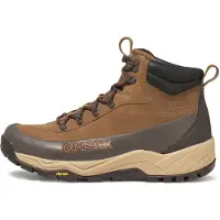 Aigle Nd691 Gore-tex Tursko