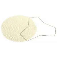 Wallas Fleece Gulvvarmer