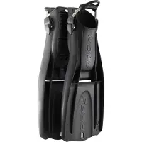 Cressi Origin Ld Dykkefinner