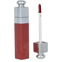 Dior Addict 541 Leppestift