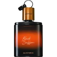 Armaf Black Saffron Edp 100ml