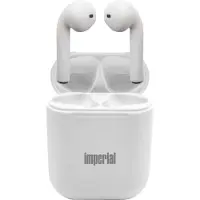 Imperial 22-9035-20 Trådløse øretelefoner