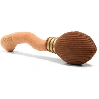 Harry Potter Nimbus 2000 45 Cm Bamse
