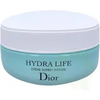Dior Hlife Sorbet Intense 50ml Ansiktsbehandling
