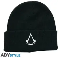 Abysse Corp ASSASSIN'S CREED - Lue - Crest