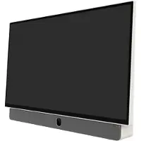Metz 24" Flatskjerm-TV LED 1080p (Full HD) 24MPE7002Z