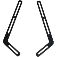 Hama Soundbar Bracket Universal