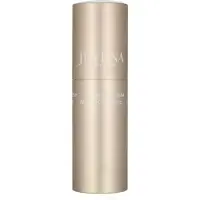 Juvena Master Care Rose Eye Lifting Serum 15 ml